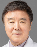 [기고]인천시민, 인천에서 최고의 진료를