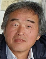 [기고]'토양력 강화'의 그린뉴딜과 '일거리'
