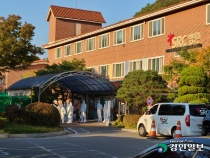 광주 SRC재활병원, 확진자 18일 15명 추가… 누적 47명