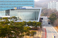 광주시의회 '재활병원 감염 60명 육박' 임시회도 잠정 연기