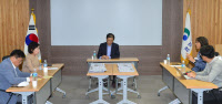 경인일보 독자위 9월 모니터링 요지