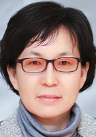 [기고]정책 결정권자는 숙의 민주주의 통해 시민 납득시켜야