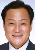 [특별기고]경기도의회가 가야할 길