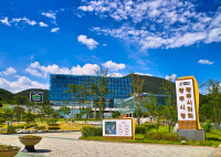 공직기강 다잡기 나선 신동헌 광주시장, 취임후 최대규모 인사 단행