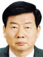 [생활법무카페]가능하면 확정일자보다는 전세권등기를