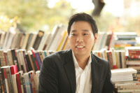 [컬러콤플렉스-공존사회 걸림돌]'말이 칼이 될 때' 저자 홍성수 교수…혐오의 권리 누구도 없다