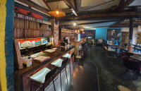 [이슈&스토리]중·동구 10곳 선정 인천지역 이어가게