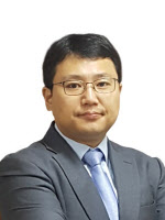 [기고]위드 코로나(With COVID-19) 시대와 남북협력
