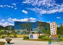 광주시, 긴급생계지원 사업 '기준 완화' 지원 6일까지 신청 연장