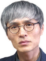 [전호근 칼럼]청년이라는 광원(光源)