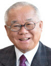 [기고]박남춘 인천시장에게 제안한다