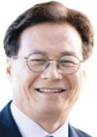 [기고]위기상황에서도 무자격 교장공모 고집하는가?