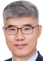 [특별기고]판문점에 자동기상관측장비(AWS) 설치