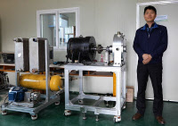 [이슈&스토리]중기 지원 국내 표준 자리잡은 경기도 '기술닥터'