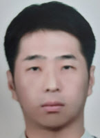 [기고]해도 정말 너무들 합니다