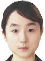 [기고]정치를 키우는 간단한 방법, 정치후원금 기부