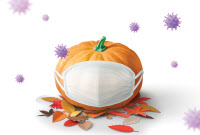 [토론합시다-핼러윈데이와 사회적 거리두기]10월 마지막날 오싹한 축제…떨쳐낼수 없는 '코로나 악몽'