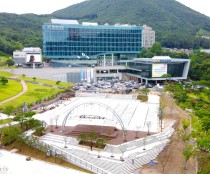 광주시, 내년 10월 첫 민간공원인 중앙공원 착공…2025년 완공예정