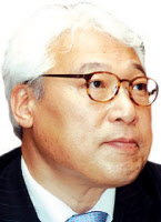 [윤인수 칼럼] '대상화(對象化) 정치'로 몰락한 트럼프