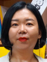[기고]'기술닥터' 손 잡고 글로벌 진출 도전하는 게임콘텐츠 기업