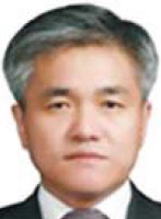 [생활법무카페]개정된 상가임대차보호법에 대하여