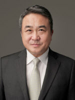 분당서울대병원 전상훈 교수, 제49대 대한흉부심장혈관외과학회장 취임