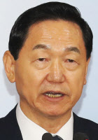 교직원공제회 이사장에 김상곤, 경기도교육감·사회부총리 역임