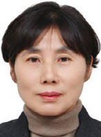 [기고]진정한 영웅, 순국선열을 기리며