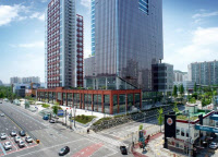 [판교 유니콘 기업 Story·(13)]방사능 분석 전문기업으로 도약하는 (주)엘림글로벌