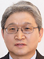 [기고]코로나19 이후 한국 산업이 나아갈 길