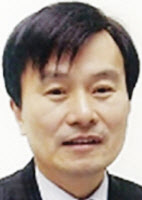 [기고]'부드러움'이 '카리스마'의 본질