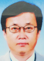 [생활법무카페]개인파산과 개인회생