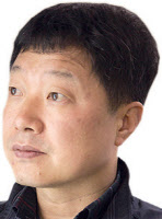 [방민호 칼럼]미국 대통령 선거를 다시 생각한다