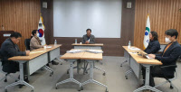 경인일보 독자위 10월 모니터링 요지