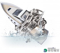 [아라뱃길 새길찾기 대작전]활성화 가로막는 각종 규정·법률 '산 넘어 산'