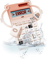 [아라뱃길 새길찾기 대작전]'들쭉날쭉' 타당성 조사…어떻게 요동쳤나