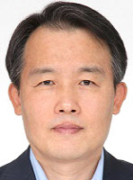 [기고]지방소멸 시대, 중앙 의존 말고 '자치경영'으로 극복