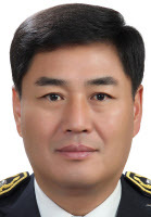 [기고]슬기로운 겨울생활, 성숙한 예방자세에서 출발