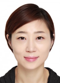 [기고]언택트시대 화기애애를 꿈꾸다