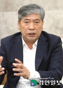 [기고]지방자치법 개정만으로는 부족하다