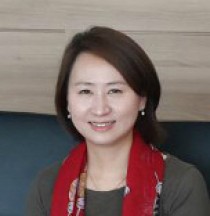 [기고]아동 분리 보호, 아동의 시선에서 바라보자