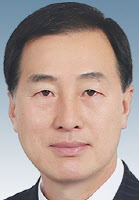[기고]행감으로 본 도정 슬로건 '새로운 경기 공정한 세상'의 비현실