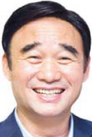 [기고]아동 '해외입양' 전면 금지…보호정책 확대해야