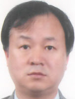 [기고]맞춤형 '일학습병행' 코로나 시대 취업 뽀개기