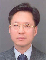[기고]요양보호사의 절제된 삶과 기도