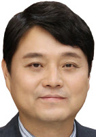 [기고]수원 특례시, 가보지 않은 새로운 길 앞에 서서