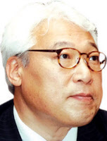 [윤인수 칼럼] '원칙 없는 승리'에 서늘해진 민심