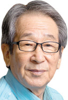 [기고]따뜻한 관심의 시작, '펭수' 크리스마스 씰과 함께
