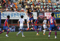 [이슈&스토리]돌아온 '수원 더비'로 보는 축구 라이벌전의 역사