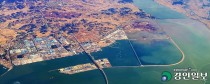 [인천항 평택항-황해를 넘어 세계로]평택항, 분산된 관리주체